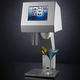 Illustration for article titled MyFountain Should Be Our Bartender